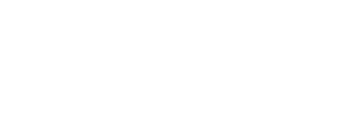 R.STUDIO